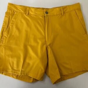 North Face Men's Rolling Sun Shorts 38 Regular NWT